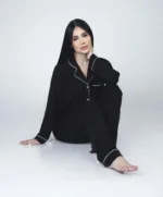 Women’s Pajama Set - Image 8