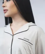 Women’s Pajama Set - Image 6