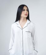 Women’s Pajama Set