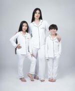 Girls’ Pajama Set - Image 6