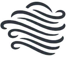 Zleenia-logo Zleenia-logo