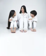 Boys’ Pajama Set - Image 9
