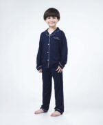 Boys’ Pajama Set - Image 3