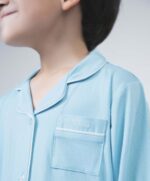 Boys’ Pajama Set - Image 5