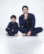 Boys’ Pajama Set - Image 7