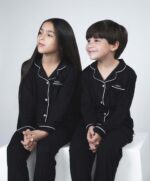 Boys’ Pajama Set - Image 11