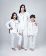 Boys’ Pajama Set - Image 10