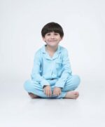 Boys’ Pajama Set - Image 2