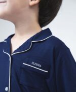 Boys’ Pajama Set - Image 4
