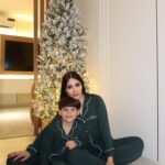 Merry Christmas GREEN